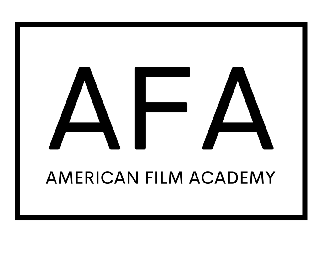 Register - American Film Academy